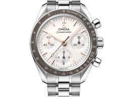 Omega Speedmaster 324.30.38.50.02.003 -