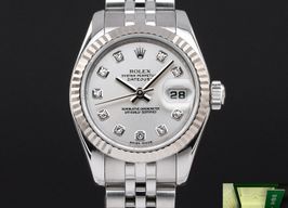 Rolex Lady-Datejust 179174 -