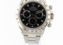 Rolex Daytona 116520 -
