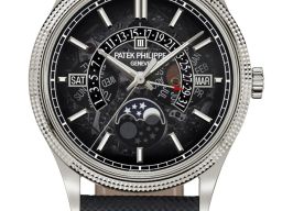 Patek Philippe Grand Complications 6159G-001 -