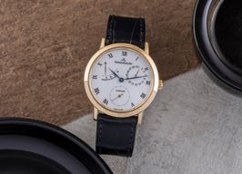 Jaeger-LeCoultre Reverso Q2658460 -