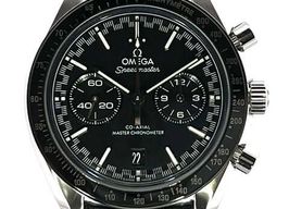 Omega Speedmaster Racing 329.33.44.51.01.001 -