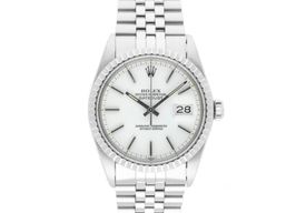 Rolex Datejust 36 16030 -