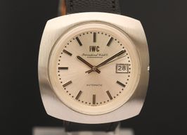 IWC Vintage R825A -