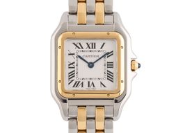 Cartier Panthère W2PN0014 -