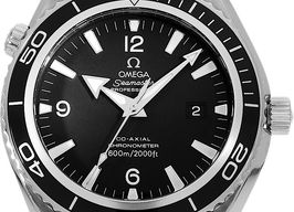 Unknown Unknown 2200.50 -