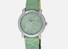 Breitling Premier A10310671L1P1 -