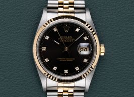 Rolex Datejust 36 16233 -