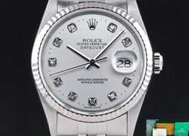 Rolex Datejust 36 16234 -