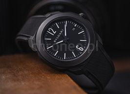 Bulgari Bulgari 103927 -