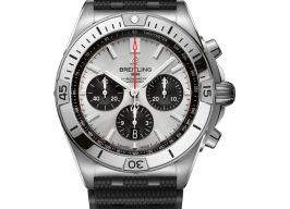 Breitling Chronomat 42 AB0134101G1S2 -