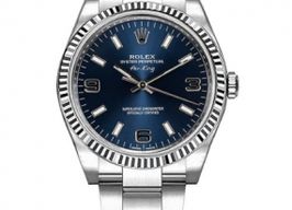 Rolex Air-King 114234 -