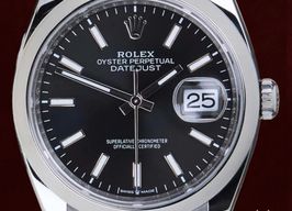 Rolex Datejust 36 126200 -