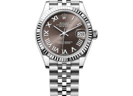 Rolex Datejust 31 278274 -