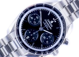 Omega Speedmaster 324.30.38.50.01.001 -