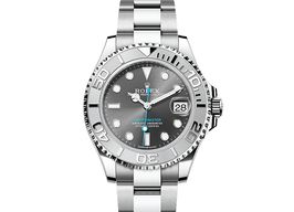 Rolex Yacht-Master 37 268622 -