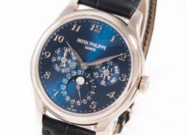 Patek Philippe Perpetual Calendar 5327G-001 -