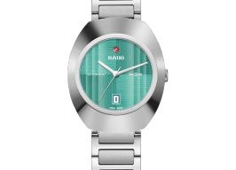Rado Diastar R12170323 -