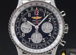 Breitling Navitimer 01 AB0120 -
