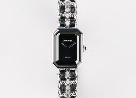 Chanel Première H7022 -