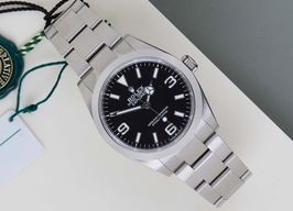 Rolex Explorer 224270 -