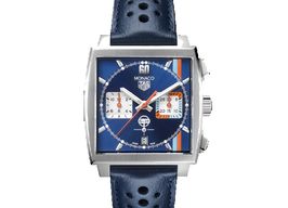 TAG Heuer Monaco CBL2115.FC6494 -