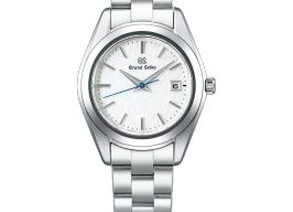 Grand Seiko Heritage Collection STGF359G -