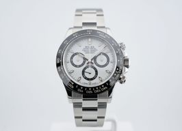 Rolex Daytona 116500LN -