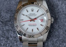 Rolex Datejust Turn-O-Graph 116264 -