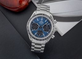 Omega Speedmaster Racing 326.30.40.50.03.001 -