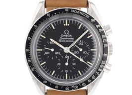 Omega Speedmaster Professional Moonwatch 145.022 -