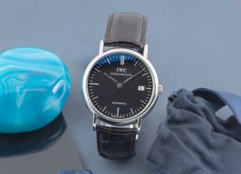 IWC Portofino Automatic IW356305 -