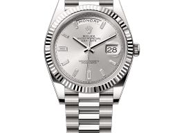 Rolex Day-Date 40 228239 -