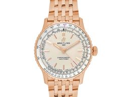 Breitling Navitimer R17329F41G1R1 -