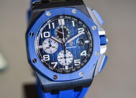 Audemars Piguet Royal Oak Offshore 26405CE.OO.A030CA.01 -