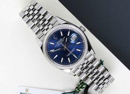 Rolex Datejust 36 126200 -