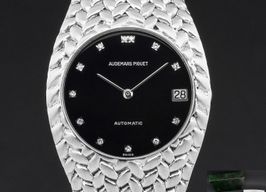 Audemars Piguet Vintage 5403 -