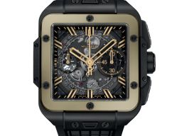 Hublot Square Bang 821.CM.0130.RX -