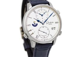 Glashütte Original Senator Cosmopolite 1-89-02-01-04-30 -