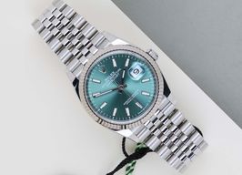 Rolex Datejust 36 126234 -