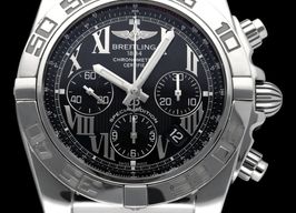 Breitling Chronomat 44 AB0110 -