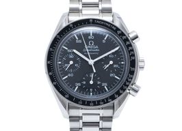 Omega Speedmaster Reduced 3510.50.00 -