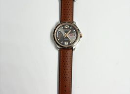 Chopard Mille Miglia 168566-6001 -