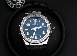 Hublot Big Bang 465.SX.1170.RX.1204 -