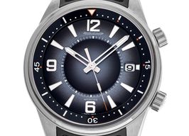 Jaeger-LeCoultre Polaris Q9068650 -