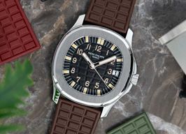 Patek Philippe Aquanaut 5066 -