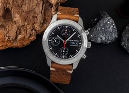 Porsche Design Unknown 6605.41 -