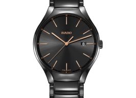 Rado True R27238162 -
