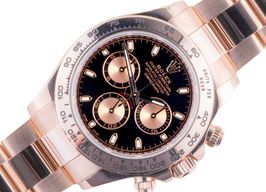 Rolex Daytona 116505 -