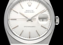 Rolex Datejust Oysterquartz 17000 -